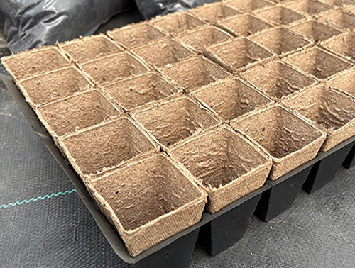 Jiffy Poly Pak-220 - 3014A