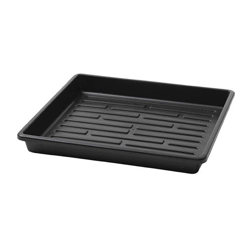 Bootstrap 10x10 growing tray - 3044A