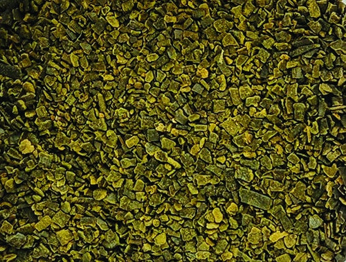 Sealife Kelp Meal - 3248A