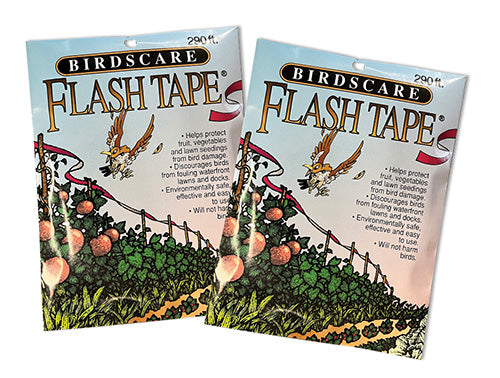 Birdscare Flash Tape - 3399