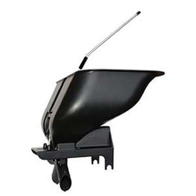 Fertilizer Applicator - 3401