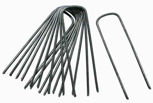 Blanket Staples - 3542A