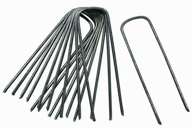 Blanket Staples - 3542A