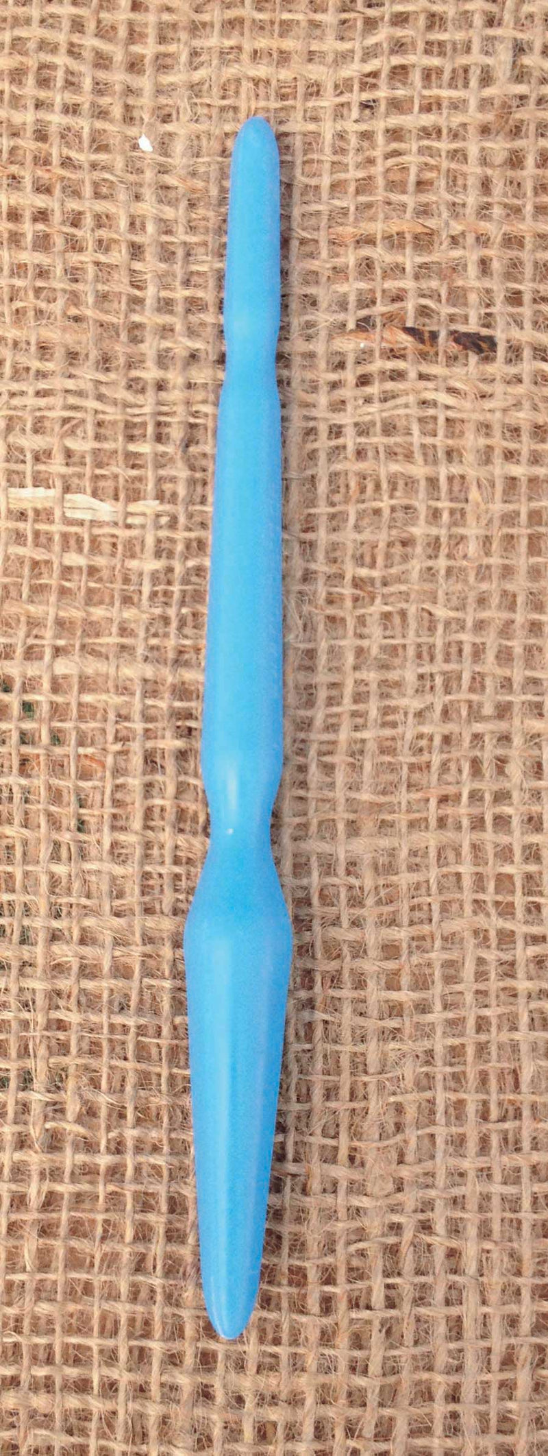 Planting Dibbler - 3637A