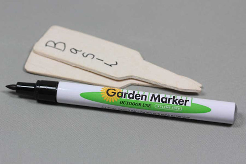 Garden Marking Pen - 3639A