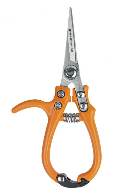 Floral Snips Pruner - 3779A
