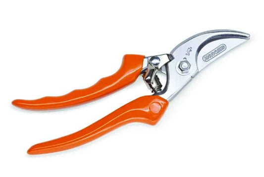 Bypass Pruner - 3780A