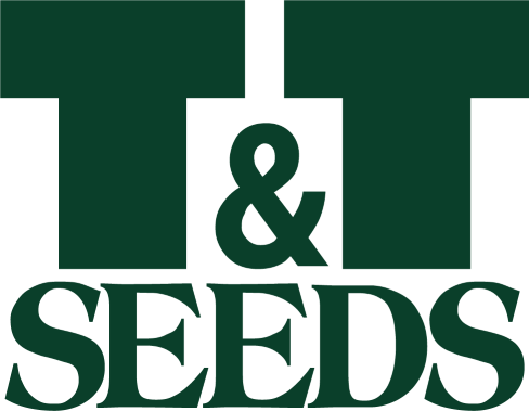 T&T Seeds